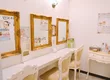 「色斑・皱纹・松弛专门店」临床美容 Rifina 镰仓店 2