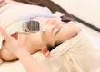 「斑點・皺紋・鬆弛專門店」臨床美容 Rifina 鎌倉店 5