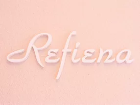 Refiena Kamakura Anti-Aging Facial Salon 4